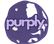 Purply